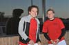 RaceWEB09-  026