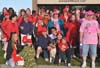 RaceWEB09-  040