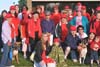 RaceWEB09-  041