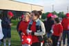 RaceWEB09-  051