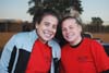 RaceWEB09-  052