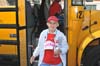 RaceWEB09-  073