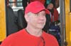 RaceWEB09-  075