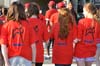 RaceWEB09-  093