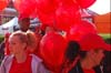 RaceWEB09-  099