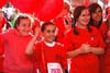 RaceWEB09-  106