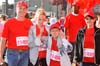 RaceWEB09-  113