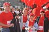 RaceWEB09-  114