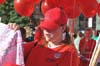RaceWEB09-  119