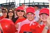 RaceWEB09-  151