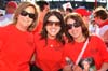 RaceWEB09-  153