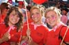 RaceWEB09-  157