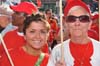 RaceWEB09-  162