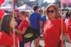 RaceWEB09-  170