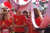 RaceWEB09-  192