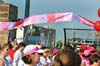 RaceWEB09-  226