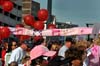 RaceWEB09-  239