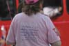 RaceWEB09-  252