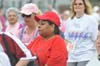 RaceWEB09-  255