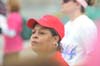 RaceWEB09-  256