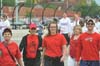 RaceWEB09-  258