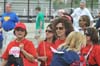 RaceWEB09-  265