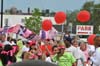 RaceWEB09-  277