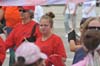 RaceWEB09-  281