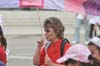 RaceWEB09-  282