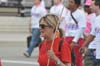 RaceWEB09-  285