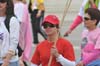 RaceWEB09-  286
