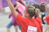 RaceWEB09-  307