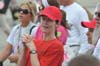 RaceWEB09-  310