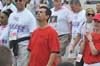 RaceWEB09-  311