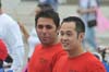 RaceWEB09-  312