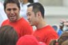RaceWEB09-  313
