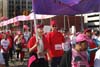 RaceWEB09-  318