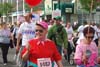 RaceWEB09-  349