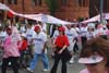 RaceWEB09-  353