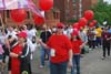 RaceWEB09-  361