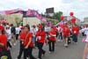 RaceWEB09-  366