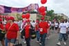 RaceWEB09-  368