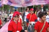 RaceWEB09-  373