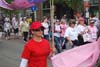 RaceWEB09-  374