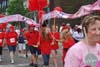 RaceWEB09-  381