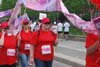 RaceWEB09-  394