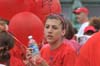RaceWEB09-  406