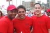 RaceWEB09-  438
