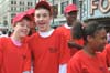 RaceWEB09-  448
