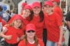 RaceWEB09-  467